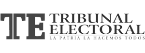 Electoral Tribunal of Panama