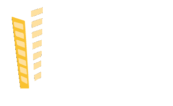 Block Construction Inc.